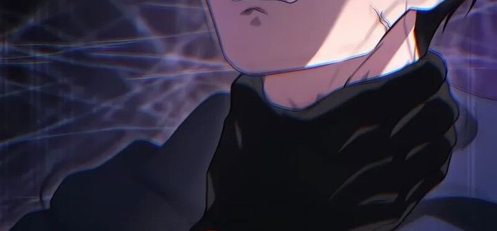 Martial God Regressed to Level 2 Chapter 76 - halaman 83