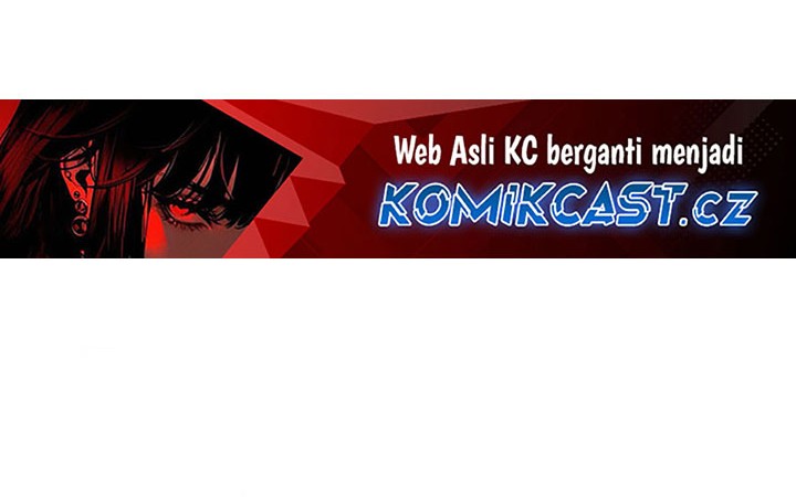 Martial God Regressed to Level 2 Chapter 76 - halaman 85