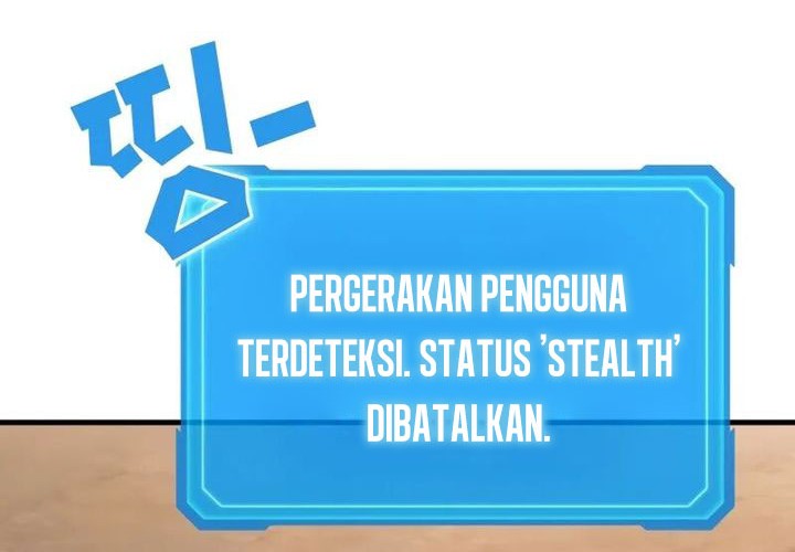 Martial God Regressed to Level 2 Chapter 77 - halaman 12