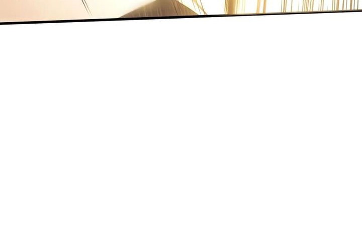 Martial God Regressed to Level 2 Chapter 77 - halaman 30