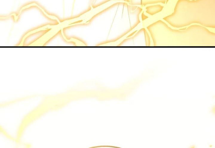 Martial God Regressed to Level 2 Chapter 77 - halaman 42