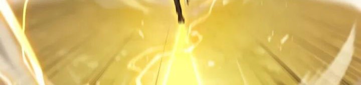 Martial God Regressed to Level 2 Chapter 77 - halaman 49
