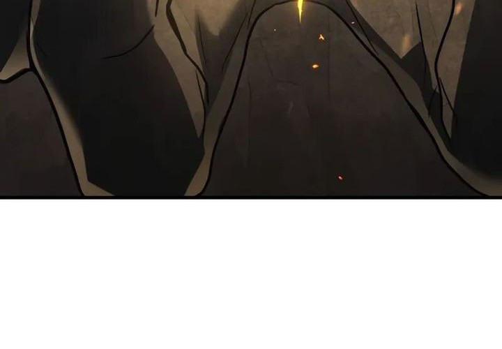 Martial God Regressed to Level 2 Chapter 77 - halaman 55