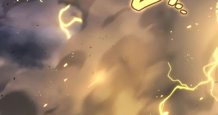 Martial God Regressed to Level 2 Chapter 77 - halaman 63