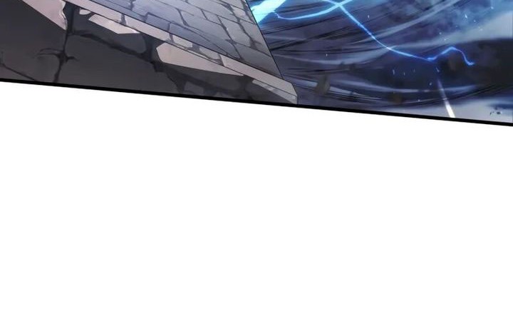 Martial God Regressed to Level 2 Chapter 77 - halaman 74
