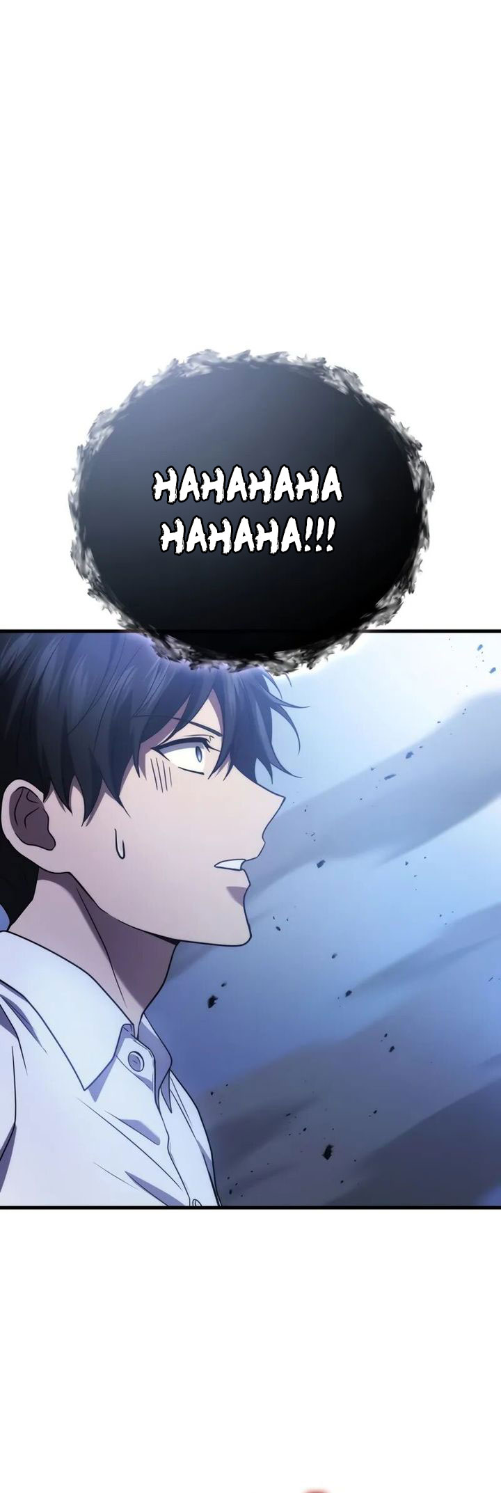Martial God Regressed to Level 2 Chapter 77 - halaman 81