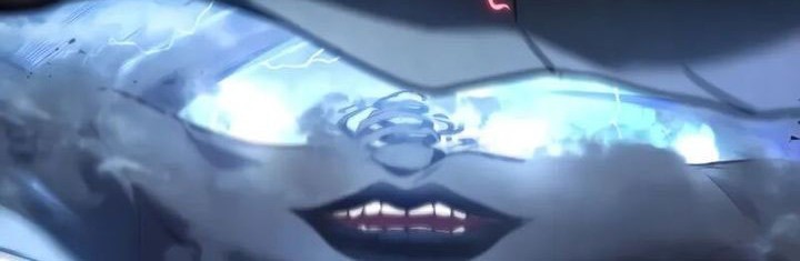 Martial God Regressed to Level 2 Chapter 77 - halaman 83