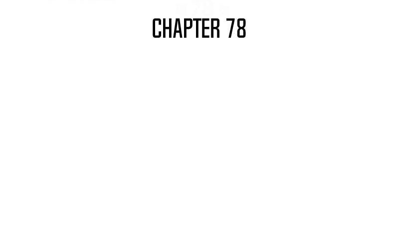 Martial God Regressed to Level 2 Chapter 78 - halaman 14