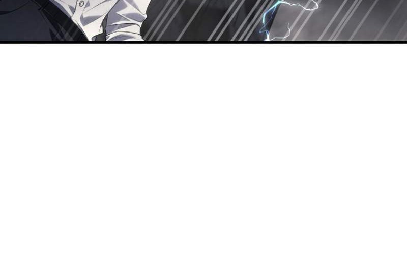 Martial God Regressed to Level 2 Chapter 78 - halaman 20