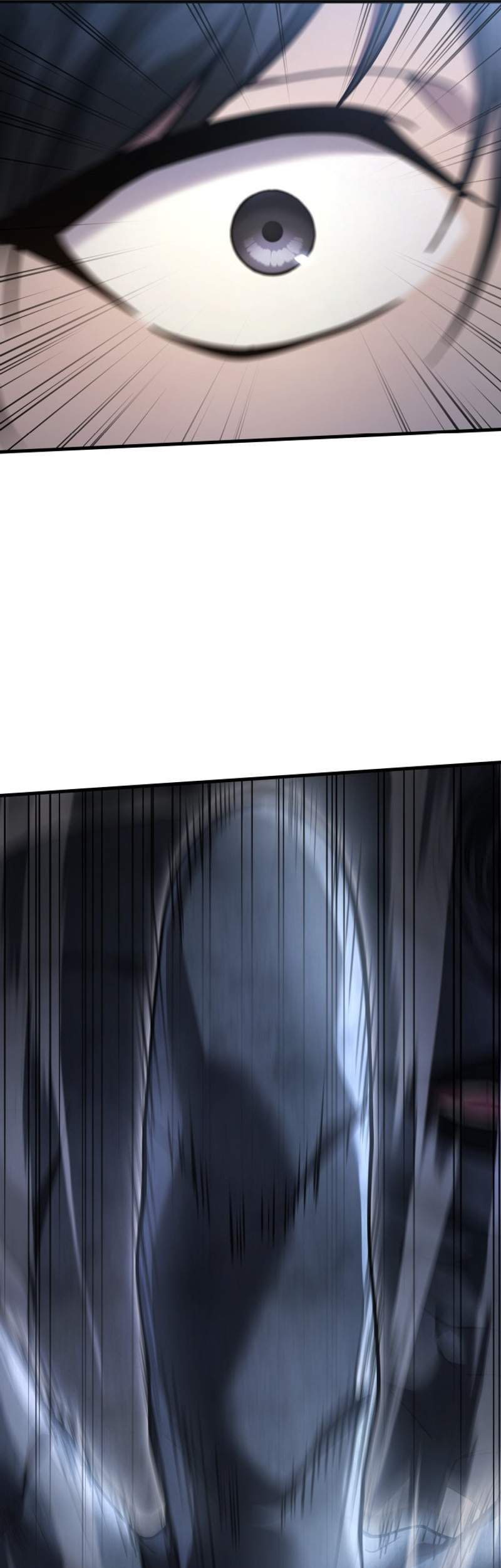Martial God Regressed to Level 2 Chapter 78 - halaman 27