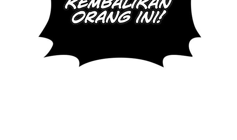 Martial God Regressed to Level 2 Chapter 78 - halaman 37