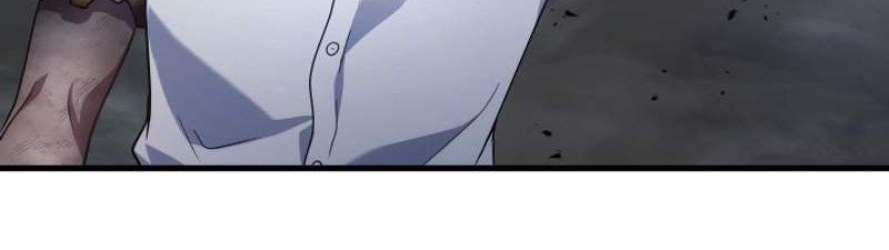Martial God Regressed to Level 2 Chapter 78 - halaman 54