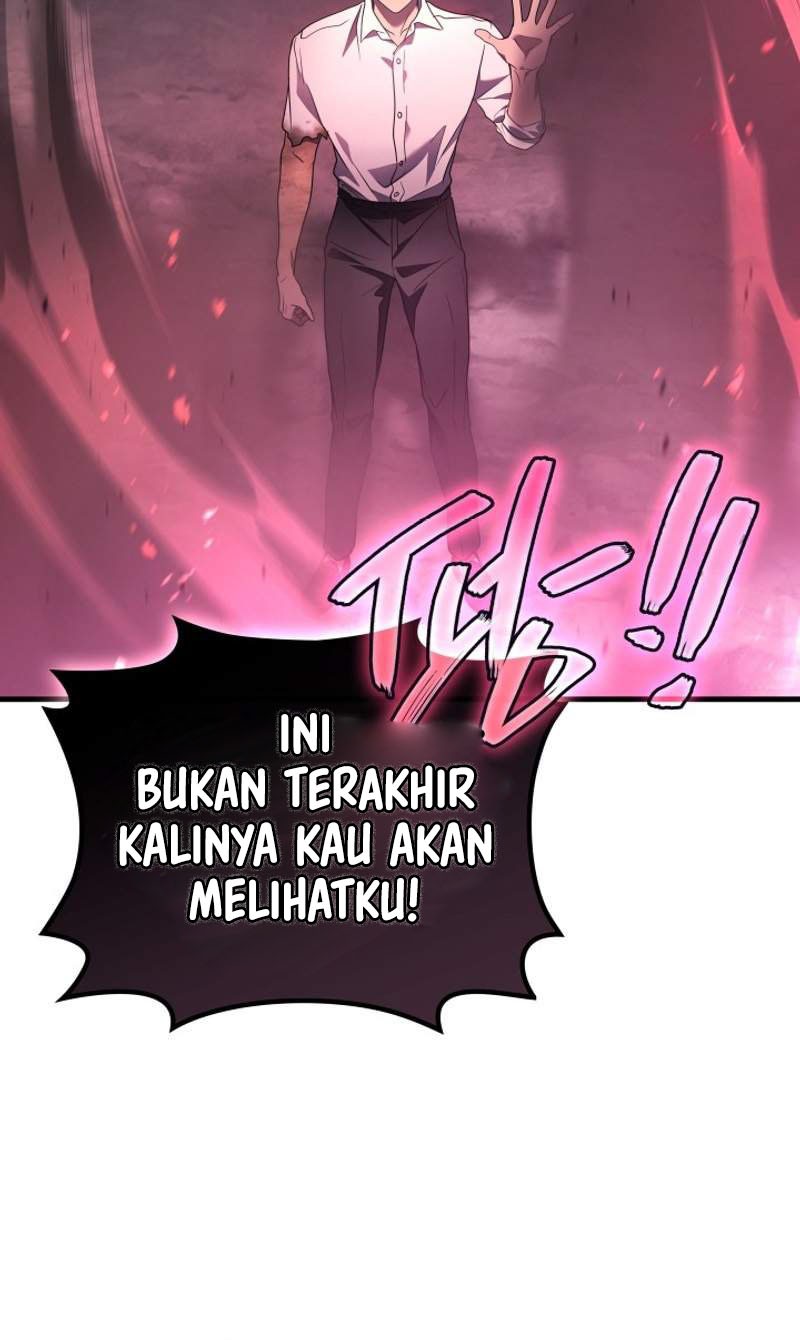 Martial God Regressed to Level 2 Chapter 78 - halaman 59
