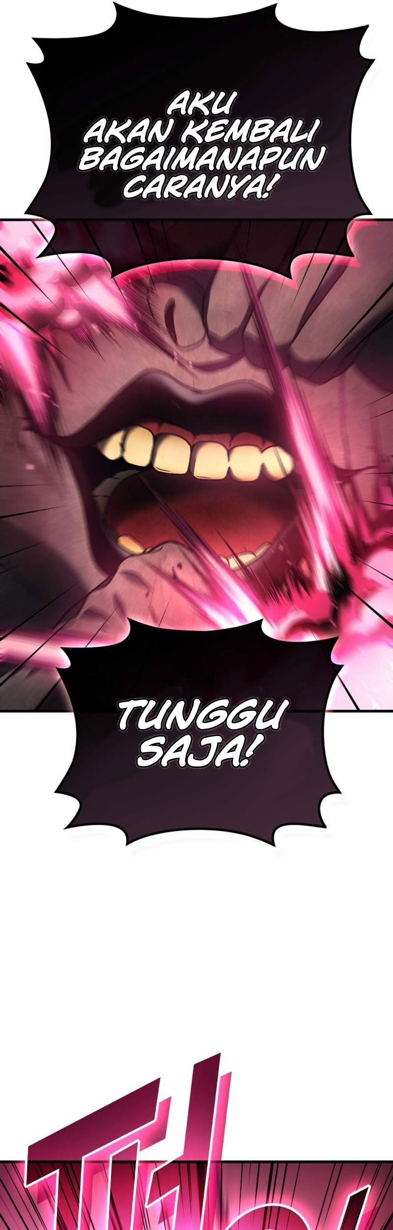 Martial God Regressed to Level 2 Chapter 78 - halaman 60