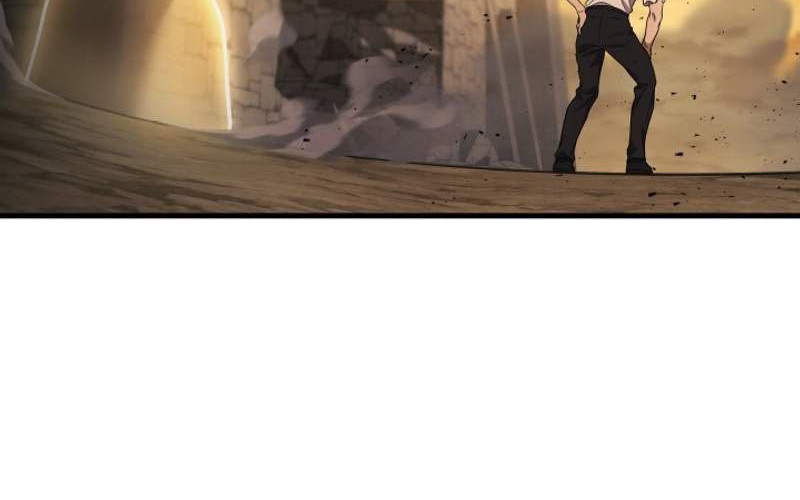 Martial God Regressed to Level 2 Chapter 78 - halaman 65