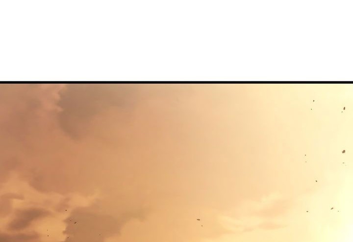 Martial God Regressed to Level 2 Chapter 79 - halaman 14