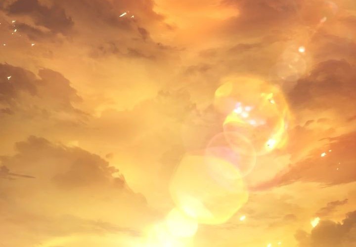 Martial God Regressed to Level 2 Chapter 79 - halaman 33