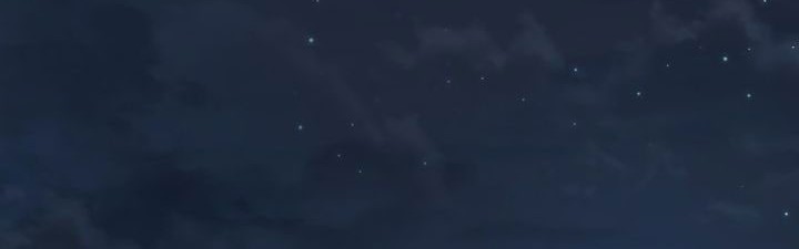 Martial God Regressed to Level 2 Chapter 79 - halaman 35