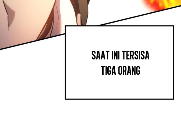 Martial God Regressed to Level 2 Chapter 79 - halaman 46