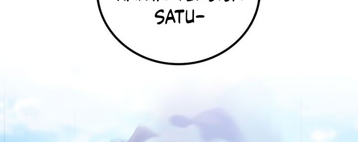 Martial God Regressed to Level 2 Chapter 79 - halaman 53