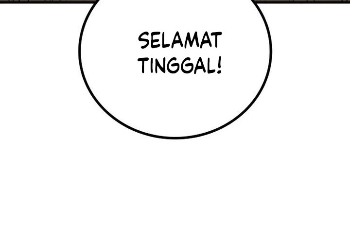 Martial God Regressed to Level 2 Chapter 79 - halaman 62