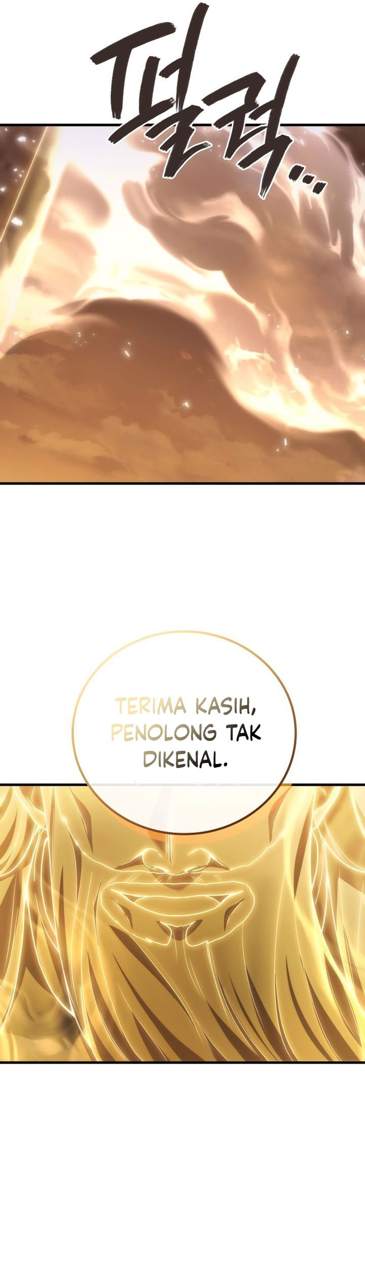 Martial God Regressed to Level 2 Chapter 79 - halaman 7