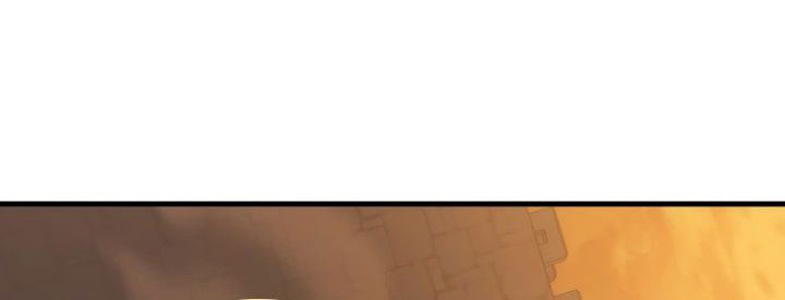 Martial God Regressed to Level 2 Chapter 79 - halaman 8
