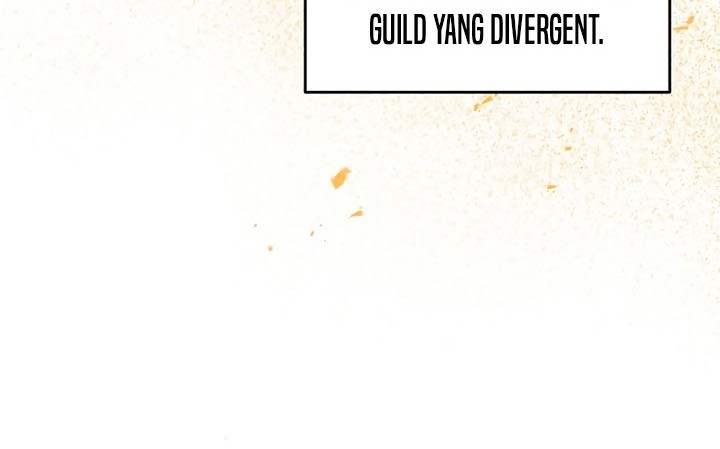 Martial God Regressed to Level 2 Chapter 8 - halaman 21