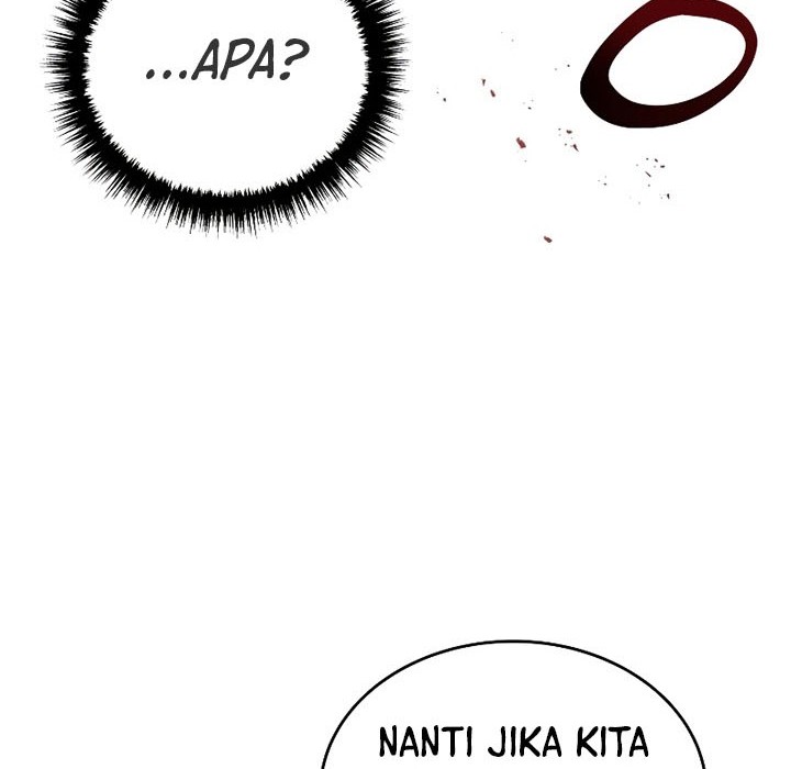 Martial God Regressed to Level 2 Chapter 8 - halaman 29