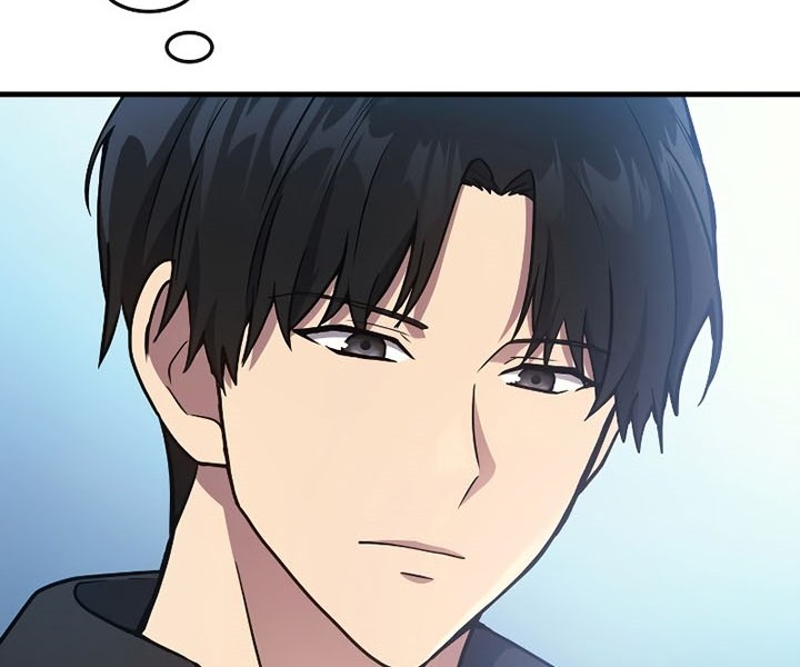 Martial God Regressed to Level 2 Chapter 8 - halaman 45