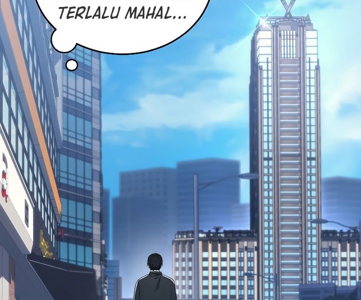 Martial God Regressed to Level 2 Chapter 8 - halaman 47