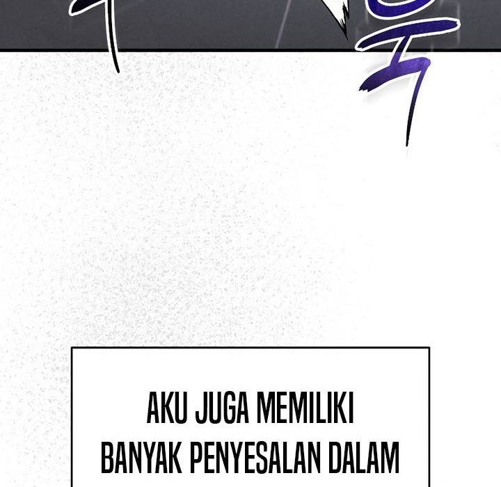 Martial God Regressed to Level 2 Chapter 8 - halaman 57