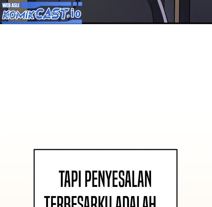Martial God Regressed to Level 2 Chapter 8 - halaman 59