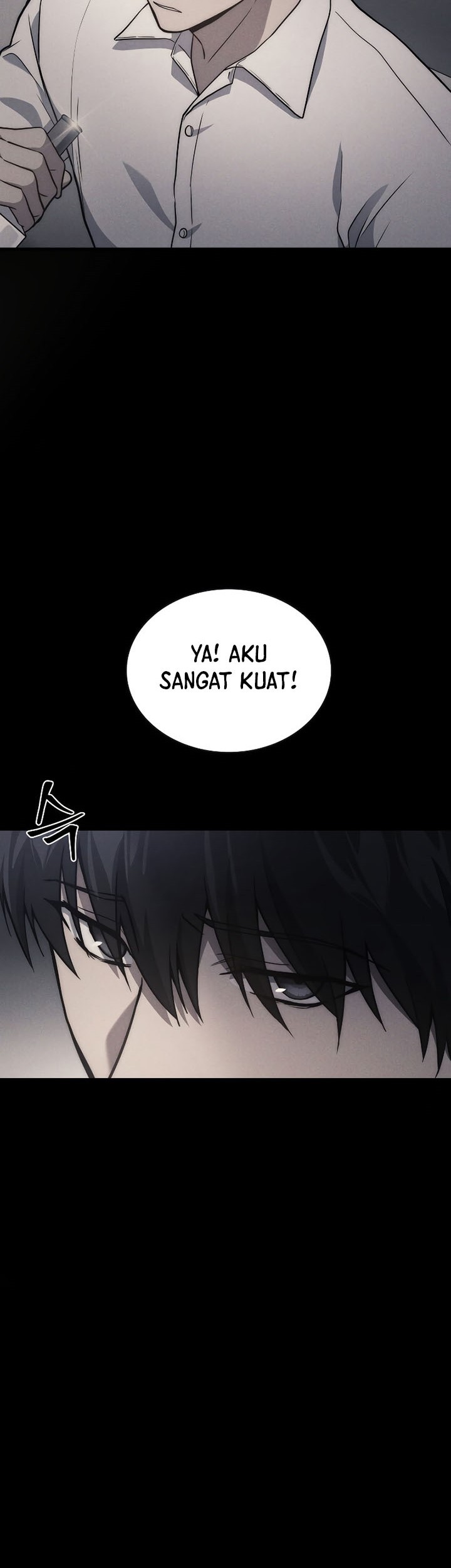 Martial God Regressed to Level 2 Chapter 8 - halaman 66