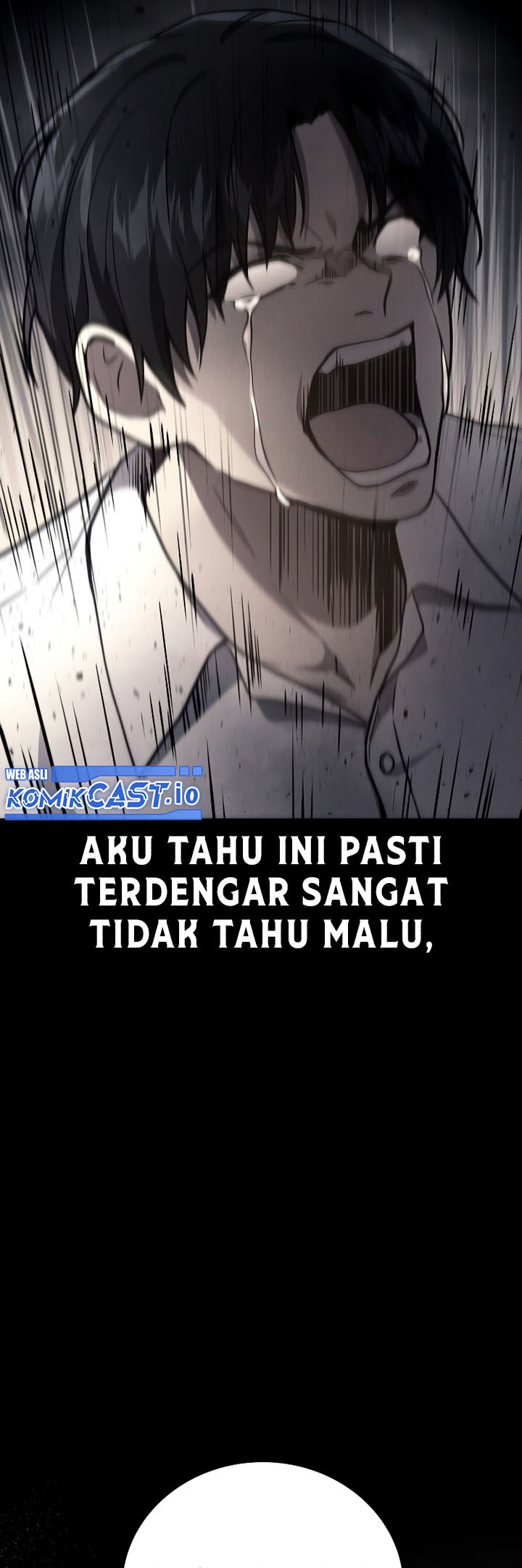 Martial God Regressed to Level 2 Chapter 8 - halaman 72