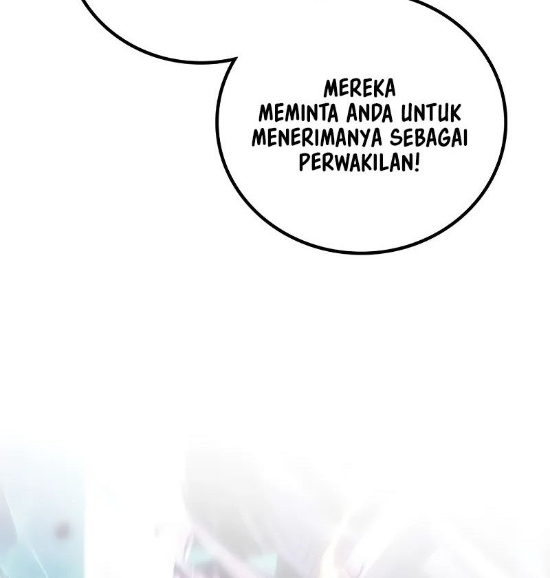 Martial God Regressed to Level 2 Chapter 80 - halaman 29