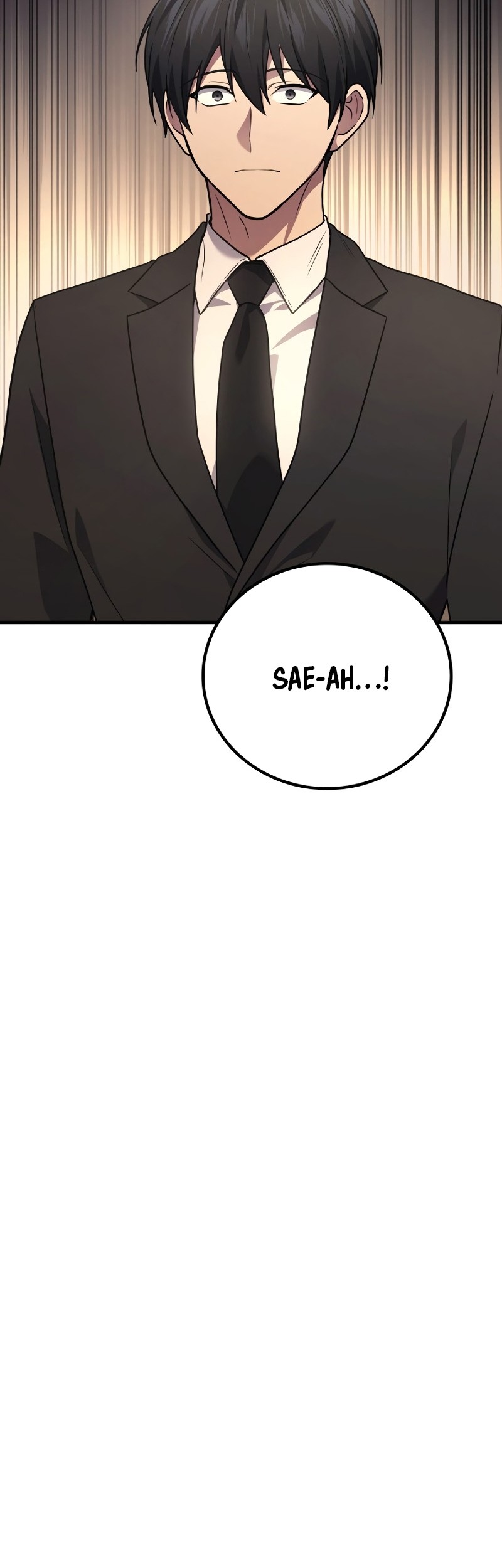 Martial God Regressed to Level 2 Chapter 81 - halaman 20