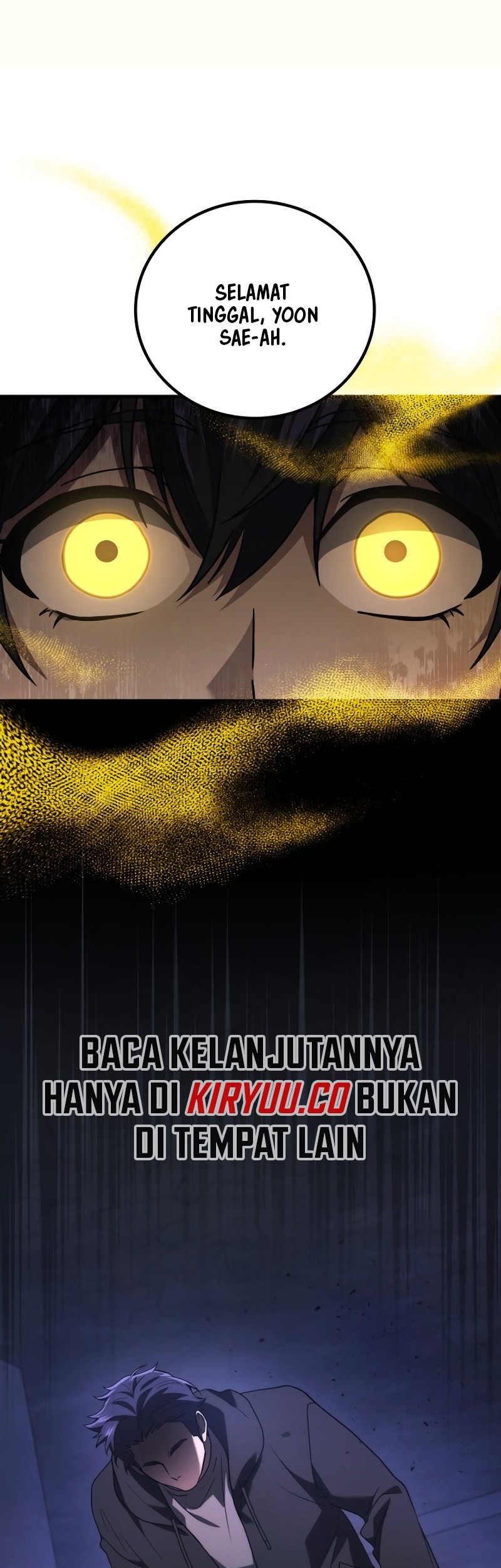 Martial God Regressed to Level 2 Chapter 81 - halaman 51