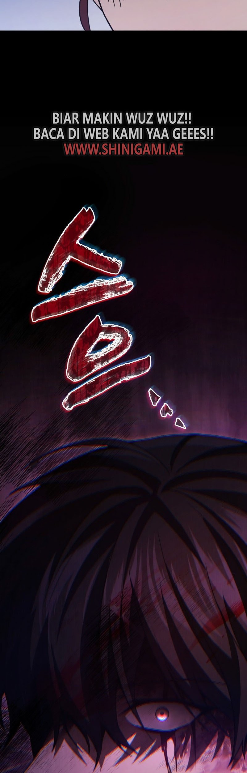 Martial God Regressed to Level 2 Chapter 82 - halaman 59
