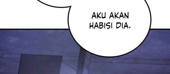 Martial God Regressed to Level 2 Chapter 83 - halaman 11