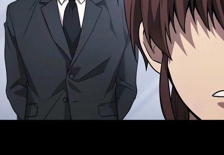 Martial God Regressed to Level 2 Chapter 83 - halaman 32
