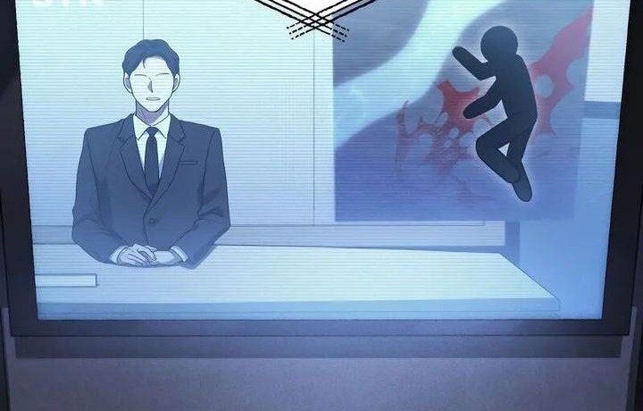 Martial God Regressed to Level 2 Chapter 83 - halaman 41