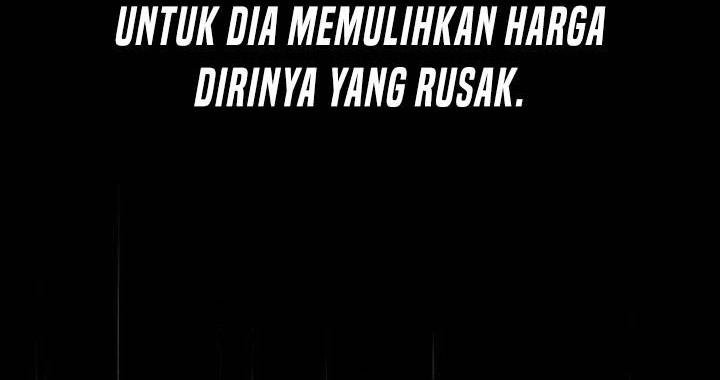 Martial God Regressed to Level 2 Chapter 83 - halaman 48