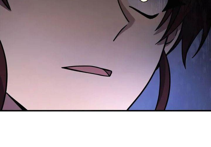 Martial God Regressed to Level 2 Chapter 83 - halaman 53