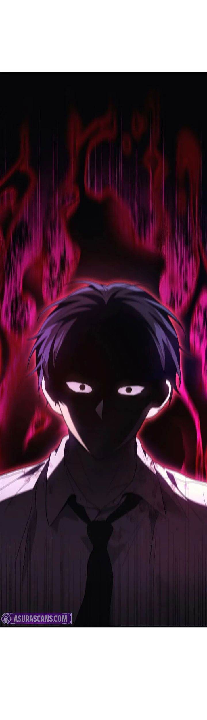 Martial God Regressed to Level 2 Chapter 83 - halaman 54