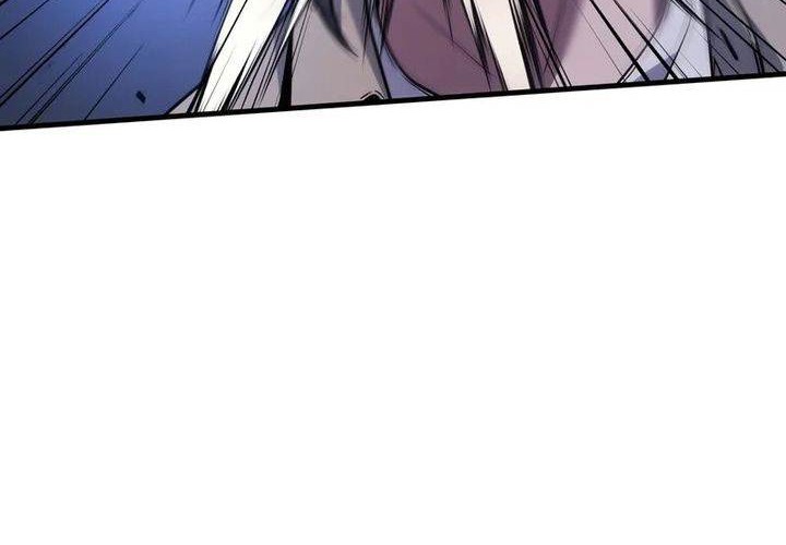 Martial God Regressed to Level 2 Chapter 83 - halaman 6