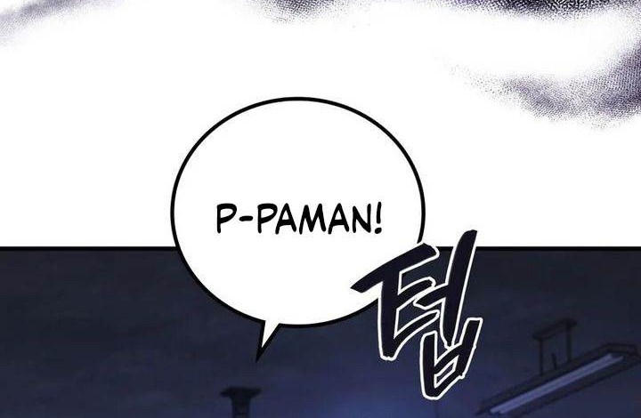 Martial God Regressed to Level 2 Chapter 83 - halaman 61