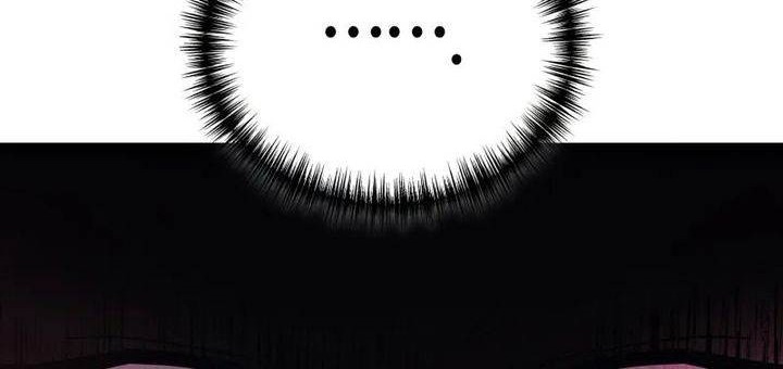 Martial God Regressed to Level 2 Chapter 83 - halaman 65