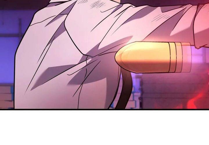 Martial God Regressed to Level 2 Chapter 83 - halaman 76
