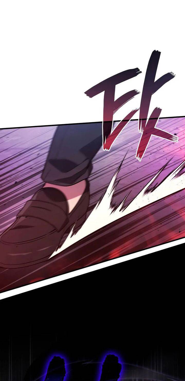 Martial God Regressed to Level 2 Chapter 83 - halaman 77